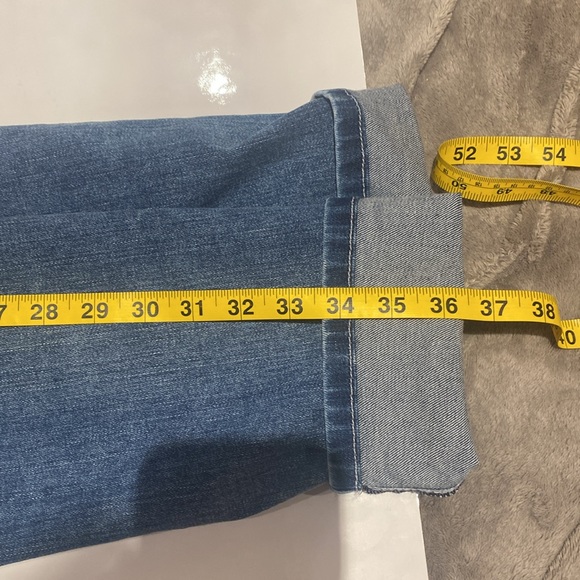 CAMBIO Jeans - Vintage Edition - Picture 7 of 8